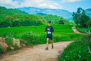 BIB: 2054
                            <button type="button" onclick="openModal(25042469)" class="btn btn-primary btn-sm float-right btn-popup" data-toggle="modal" data-target=".modal-high-quality">
                        <i class="fas fa-shopping-cart"></i> Add to Cart
                    </button>
                                            <button type="button" onclick="isThisMe(25042469, true)" class="btn btn-success btn-sm float-right btn-popup btn-isme hidden" data-toggle="tooltip" data-placement="bottom" title="นี่คือรูปของคุณใช่ไหม คลิกที่นี่เพื่อเอาเข้าอัลบั้ม">
                        <i class="fas fa-plus"></i> Add to album
                    </button>
                    <button type="button" onclick="isThisMe(25042469, false)" class="btn btn-warning btn-sm float-right btn-popup btn-isnotme hidden">
                        <i class="fas fa-ban"></i> Remove from album
                    </button>